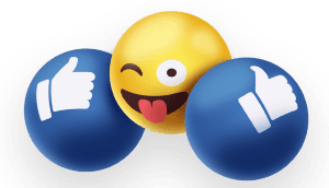 Asset-1.png
