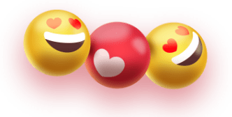 Asset-1@4x-2.png