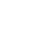 crown 1