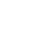diamond 1
