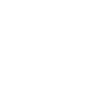 star 1